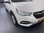 Opel Grandland X 1.2 Turbo Edition | Airco | Apple Carplay/Android Auto|telefoonintegratie premium | Cruise control