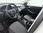 Opel Grandland X 1.2 Turbo Edition | Airco | Apple Carplay/Android Auto|telefoonintegratie premium | Cruise control