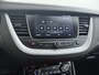 Opel Grandland X 1.2 Turbo Edition | Airco | Apple Carplay/Android Auto|telefoonintegratie premium | Cruise control