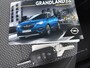 Opel Grandland X 1.2 Turbo Edition | Airco | Apple Carplay/Android Auto|telefoonintegratie premium | Cruise control