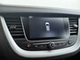 Opel Grandland X 1.2 Turbo Edition | Airco | Apple Carplay/Android Auto|telefoonintegratie premium | Cruise control
