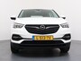 Opel Grandland X 1.2 Turbo Edition | Airco | Apple Carplay/Android Auto|telefoonintegratie premium | Cruise control