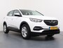 Opel Grandland X 1.2 Turbo Edition | Airco | Apple Carplay/Android Auto|telefoonintegratie premium | Cruise control