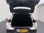 Opel Grandland X 1.2 Turbo Edition | Airco | Apple Carplay/Android Auto|telefoonintegratie premium | Cruise control