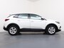 Opel Grandland X 1.2 Turbo Edition | Airco | Apple Carplay/Android Auto|telefoonintegratie premium | Cruise control