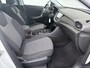 Opel Grandland X 1.2 Turbo Edition | Airco | Apple Carplay/Android Auto|telefoonintegratie premium | Cruise control