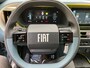 Fiat Grande Panda 1.2 110 Hybrid La Prima/Winterpack