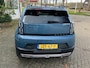 Fiat Grande Panda 1.2 110 Hybrid La Prima/Winterpack