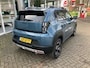 Fiat Grande Panda 1.2 110 Hybrid La Prima/Winterpack