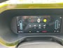 Fiat Grande Panda 1.2 110 Hybrid La Prima/Winterpack