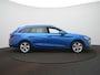 SEAT Leon Sportstourer FR Business 1.5 TSI eHybrid 150 kW / 204 PK Statio