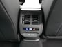 SEAT Leon Sportstourer FR Business 1.5 TSI eHybrid 150 kW / 204 PK Statio