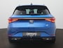 SEAT Leon Sportstourer FR Business 1.5 TSI eHybrid 150 kW / 204 PK Statio