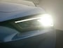 SEAT Leon Sportstourer FR Business 1.5 TSI eHybrid 150 kW / 204 PK Statio
