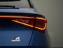 SEAT Leon Sportstourer FR Business 1.5 TSI eHybrid 150 kW / 204 PK Statio