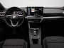 SEAT Leon Sportstourer FR Business 1.5 TSI eHybrid 150 kW / 204 PK Statio