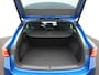 SEAT Leon Sportstourer FR Business 1.5 TSI eHybrid 150 kW / 204 PK Statio