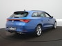 SEAT Leon Sportstourer FR Business 1.5 TSI eHybrid 150 kW / 204 PK Statio