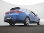 SEAT Leon Sportstourer FR Business 1.5 TSI eHybrid 150 kW / 204 PK Statio