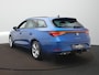 SEAT Leon Sportstourer FR Business 1.5 TSI eHybrid 150 kW / 204 PK Statio