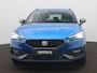 SEAT Leon Sportstourer FR Business 1.5 TSI eHybrid 150 kW / 204 PK Statio
