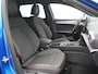 SEAT Leon Sportstourer FR Business 1.5 TSI eHybrid 150 kW / 204 PK Statio