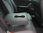 SEAT Leon Sportstourer FR Business 1.5 TSI eHybrid 150 kW / 204 PK Statio