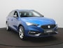 SEAT Leon Sportstourer FR Business 1.5 TSI eHybrid 150 kW / 204 PK Statio