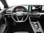 SEAT Leon Sportstourer FR Business 1.5 TSI eHybrid 150 kW / 204 PK Statio