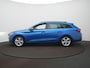 SEAT Leon Sportstourer FR Business 1.5 TSI eHybrid 150 kW / 204 PK Statio
