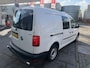 Volkswagen Caddy Maxi 1.4 TGI L2H1 EcoFuel CNG I PDC I 1e EIGENAAR I COMPLETE ONDERHOUDSHISTORIUE I RIJDEN OP GROEN GAS = CO2 NEUTRAAL