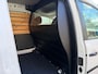 Volkswagen Caddy Maxi 1.4 TGI L2H1 EcoFuel CNG I PDC I 1e EIGENAAR I COMPLETE ONDERHOUDSHISTORIUE I RIJDEN OP GROEN GAS = CO2 NEUTRAAL