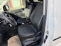 Volkswagen Caddy Maxi 1.4 TGI L2H1 EcoFuel CNG I PDC I 1e EIGENAAR I COMPLETE ONDERHOUDSHISTORIUE I RIJDEN OP GROEN GAS = CO2 NEUTRAAL