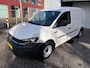Volkswagen Caddy Maxi 1.4 TGI L2H1 EcoFuel CNG I PDC I 1e EIGENAAR I COMPLETE ONDERHOUDSHISTORIUE I RIJDEN OP GROEN GAS = CO2 NEUTRAAL