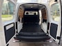 Volkswagen Caddy Maxi 1.4 TGI L2H1 EcoFuel CNG I PDC I 1e EIGENAAR I COMPLETE ONDERHOUDSHISTORIUE I RIJDEN OP GROEN GAS = CO2 NEUTRAAL
