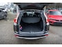 Honda CR-V 2.0 Full Hybrid Elegance Automaat | Dealeronderhouden | Afneembare trekhaak | Carplay | Camera | PDC voor en achter | Adaptieve cruise