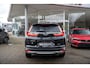 Honda CR-V 2.0 Full Hybrid Elegance Automaat | Dealeronderhouden | Afneembare trekhaak | Carplay | Camera | PDC voor en achter | Adaptieve cruise