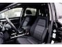 Honda CR-V 2.0 Full Hybrid Elegance Automaat | Dealeronderhouden | Afneembare trekhaak | Carplay | Camera | PDC voor en achter | Adaptieve cruise