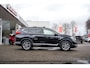 Honda CR-V 2.0 Full Hybrid Elegance Automaat | Dealeronderhouden | Afneembare trekhaak | Carplay | Camera | PDC voor en achter | Adaptieve cruise