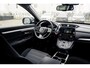 Honda CR-V 2.0 Full Hybrid Elegance Automaat | Dealeronderhouden | Afneembare trekhaak | Carplay | Camera | PDC voor en achter | Adaptieve cruise