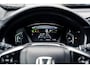 Honda CR-V 2.0 Full Hybrid Elegance Automaat | Dealeronderhouden | Afneembare trekhaak | Carplay | Camera | PDC voor en achter | Adaptieve cruise