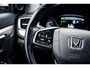 Honda CR-V 2.0 Full Hybrid Elegance Automaat | Dealeronderhouden | Afneembare trekhaak | Carplay | Camera | PDC voor en achter | Adaptieve cruise