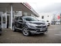 Honda CR-V 2.0 Full Hybrid Elegance Automaat | Dealeronderhouden | Afneembare trekhaak | Carplay | Camera | PDC voor en achter | Adaptieve cruise
