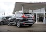 Honda CR-V 2.0 Full Hybrid Elegance Automaat | Dealeronderhouden | Afneembare trekhaak | Carplay | Camera | PDC voor en achter | Adaptieve cruise