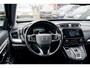Honda CR-V 2.0 Full Hybrid Elegance Automaat | Dealeronderhouden | Afneembare trekhaak | Carplay | Camera | PDC voor en achter | Adaptieve cruise