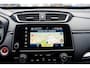Honda CR-V 2.0 Full Hybrid Elegance Automaat | Dealeronderhouden | Afneembare trekhaak | Carplay | Camera | PDC voor en achter | Adaptieve cruise