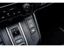 Honda CR-V 2.0 Full Hybrid Elegance Automaat | Dealeronderhouden | Afneembare trekhaak | Carplay | Camera | PDC voor en achter | Adaptieve cruise