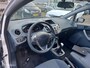Ford Fiesta 1.25 Black & White Edition 6/12 m garantie