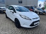 Ford Fiesta 1.25 Black & White Edition 6/12 m garantie