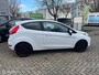 Ford Fiesta 1.25 Black & White Edition 6/12 m garantie